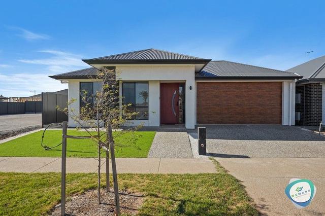 40 Marchant Trail, SA 5120