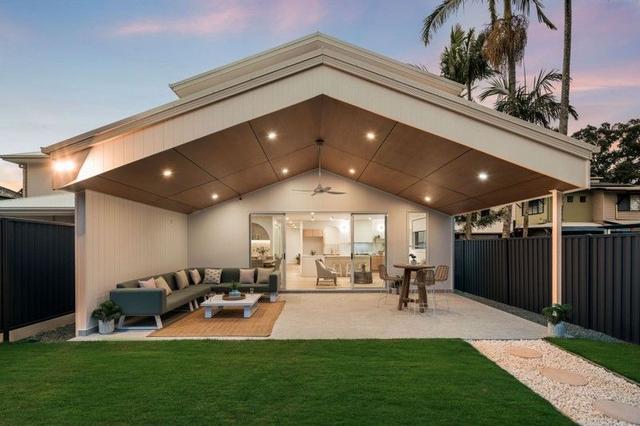 32 Lucy Street, QLD 4158