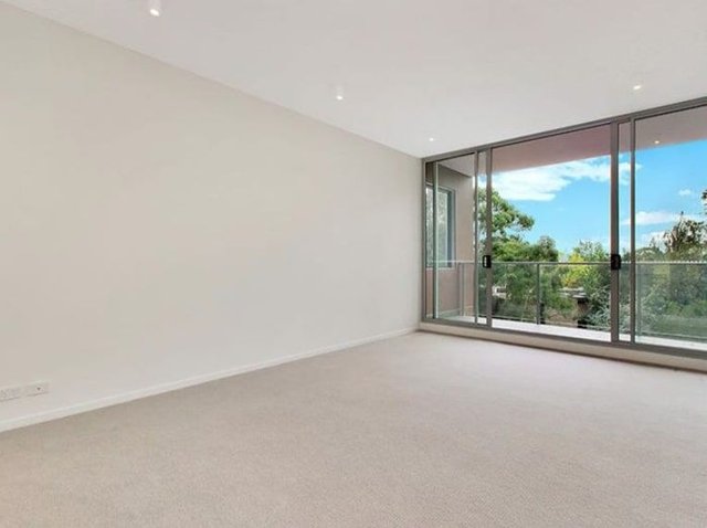 509/4 Saunders Close, NSW 2113