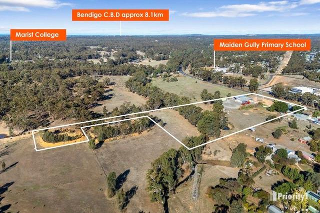 746 Calder Highway, VIC 3551