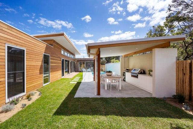 24 Ridley Street, VIC 3942