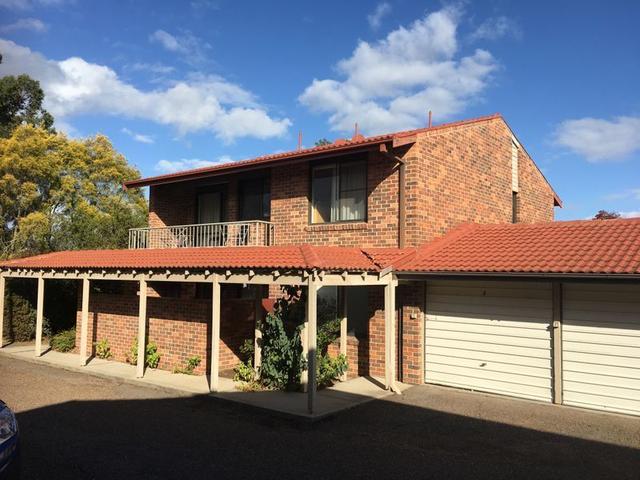 5/5-6 Hayes Close, NSW 2330