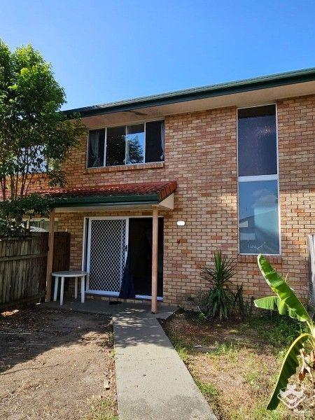 4/1 Wilkiea Place, QLD 4115
