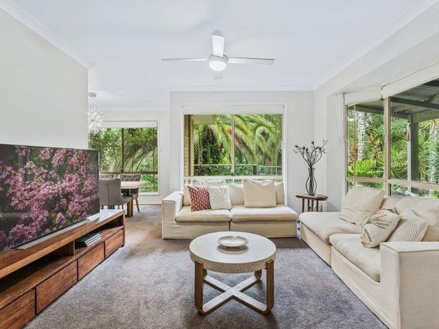 27 Hidden Valley Road, QLD 4213