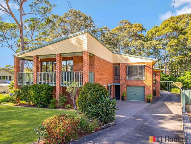 2/6 Kobada Avenue, NSW 2536