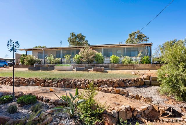6 Hosken Street, WA 6535