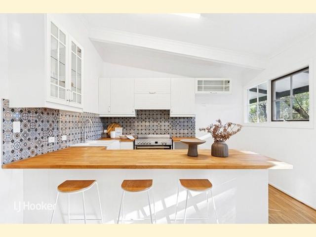 17 Church Hill Road, SA 5153