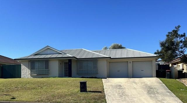 17 Casey Drive, NSW 2330