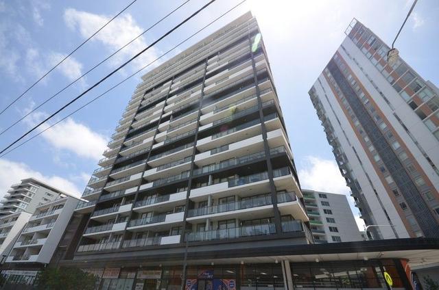 905/35A Arncliffe Road, NSW 2205