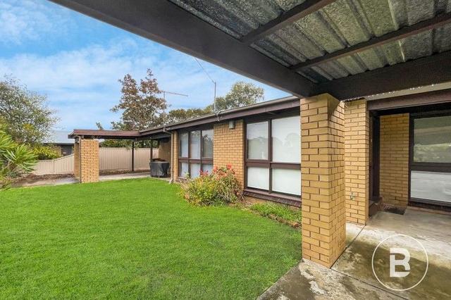 2/36 Longley Street, VIC 3350