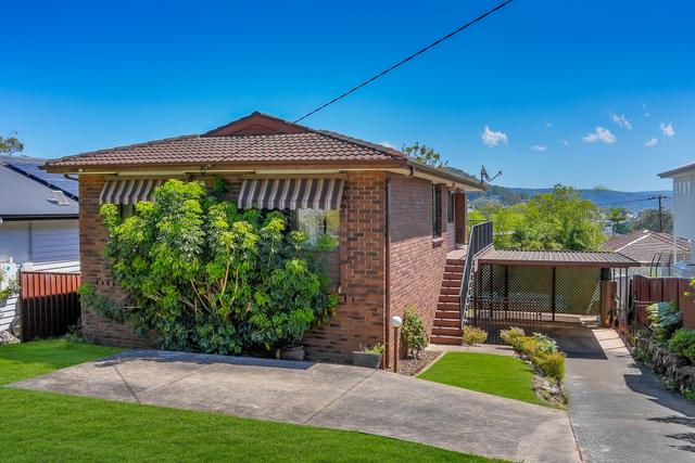 8 Broadwater Drive, NSW 2251
