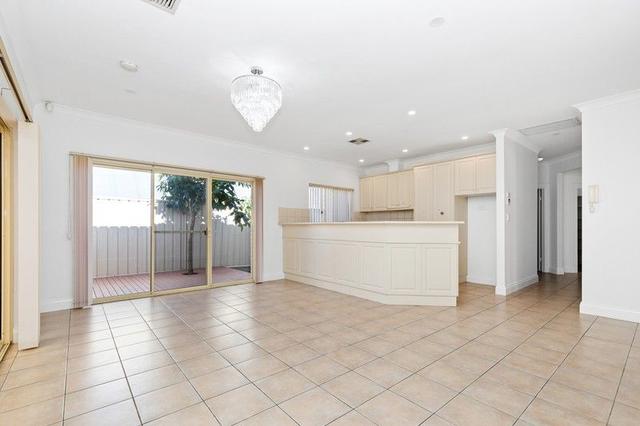 4/518 Magill Road, SA 5072