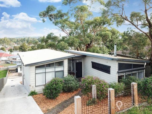 16 Wood Road, VIC 3960