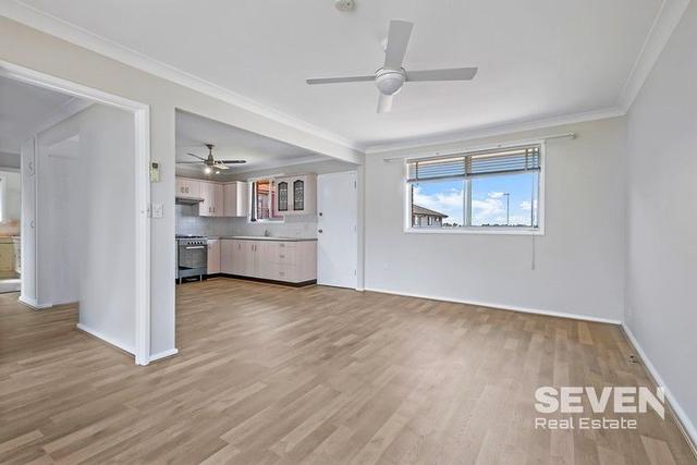 3 Athabaska Avenue, NSW 2147