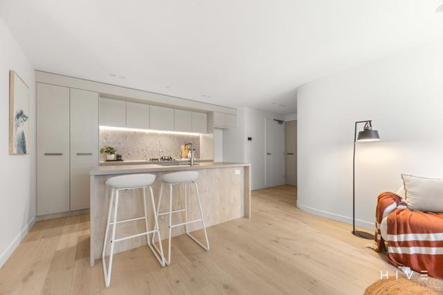 302/55 Dooring Street, ACT 2602