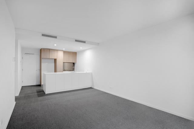 406/253 Northbourne Avenue, ACT 2602