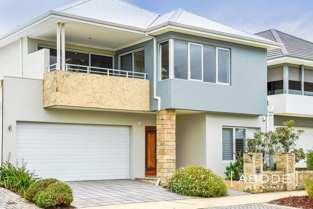 40 Rollinson Road, WA 6163