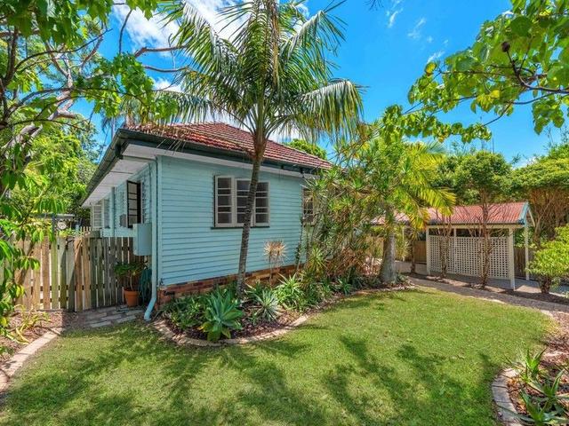 16 Lemnos St, QLD 4012