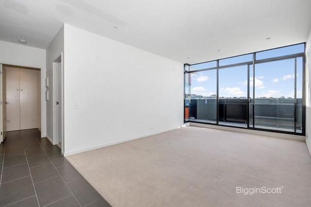 602/20 Burnley Street, VIC 3121