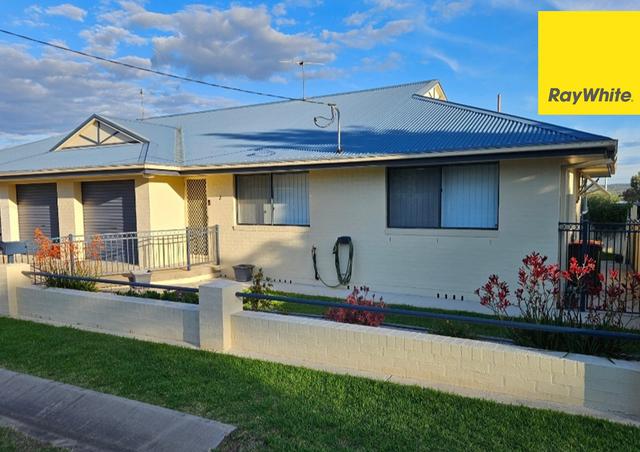 2/80 O'Connor Street, NSW 2360