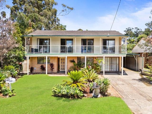 8 Althea Place, NSW 2250