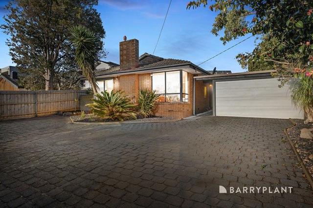 105C Kars  Street, VIC 3199
