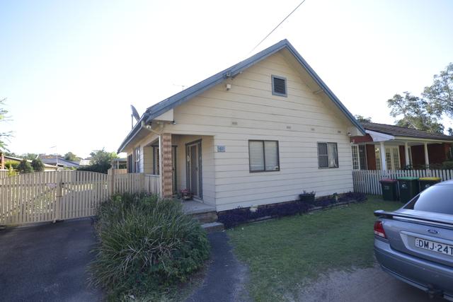 61 Memorial Avenue, NSW 2256