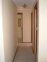 Hallway (2014-06-25)