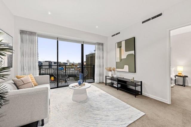 909/45 Haig Street, VIC 3006