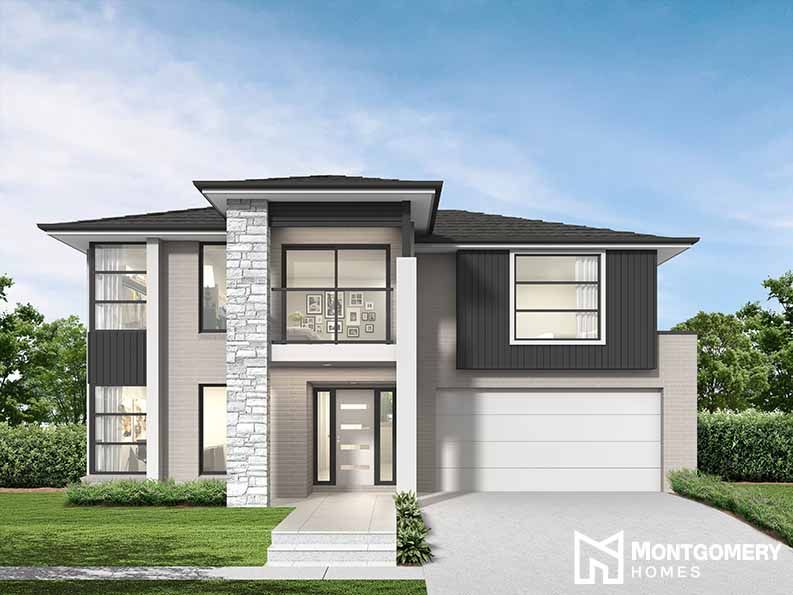 Lot 3686 Proposed Road, Menangle Park NSW 2563 Allhomes