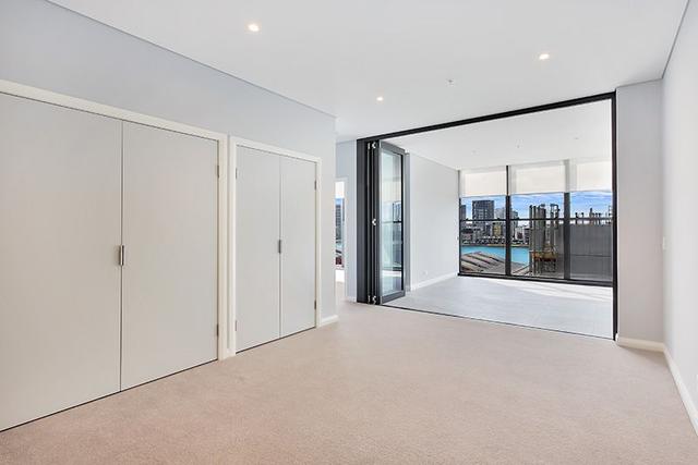 607/5 Wentworth Place, NSW 2127