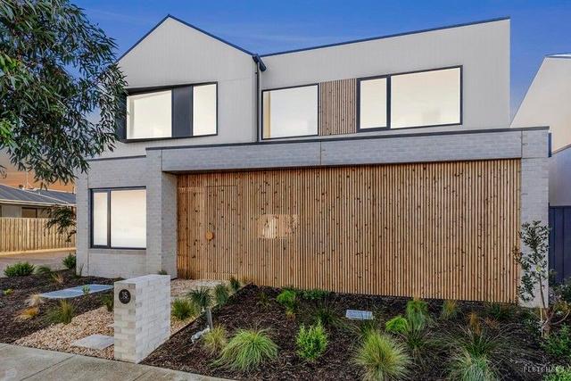 15 Sunbeam Street, VIC 3226