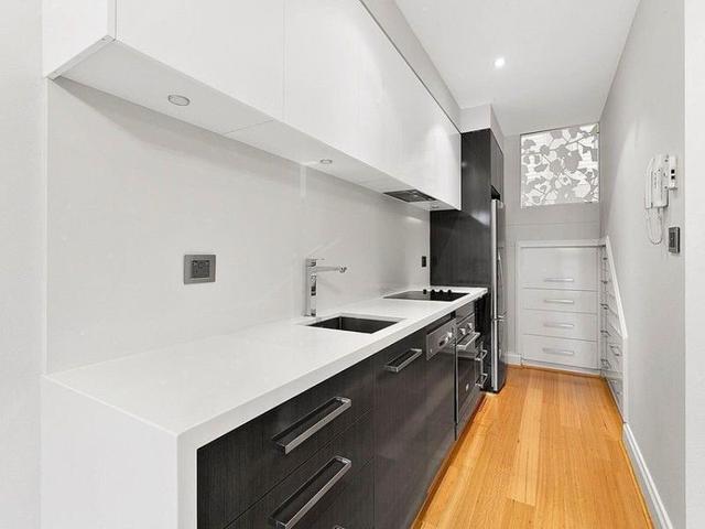1/52-56 Jeffrey Street, NSW 2061