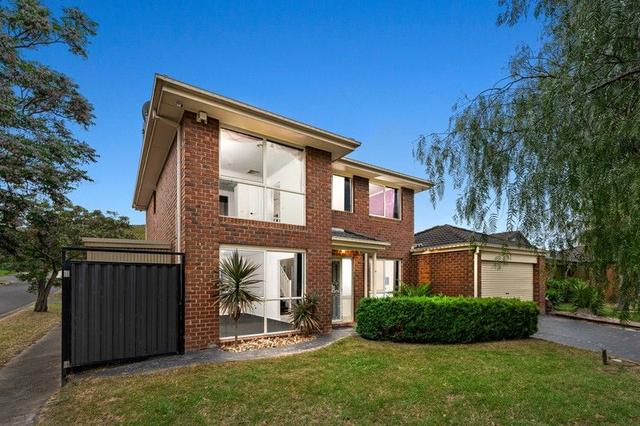 16 Bracken Way, VIC 3752