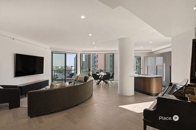 150/35 Howard Street, QLD 4000