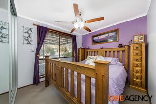 Bedroom 1 (2016-03-02)