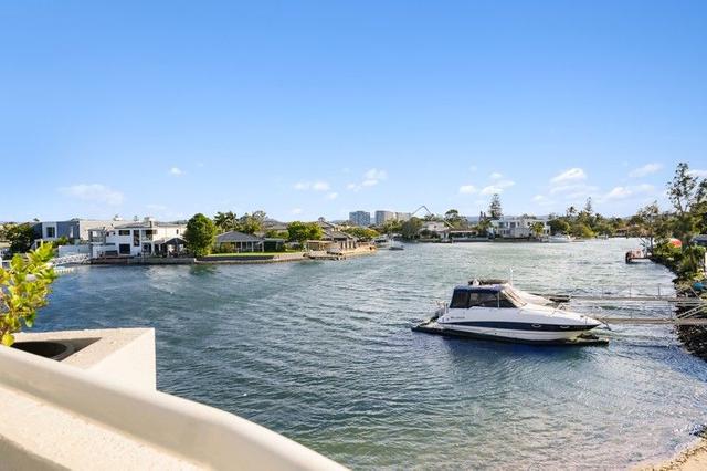 14/26 Back Street, QLD 4216