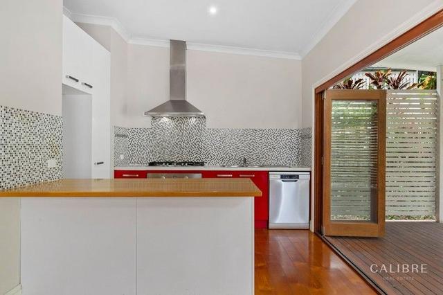 15 Storie Street, QLD 4059