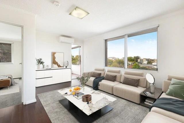 5/162 Oberon Street, NSW 2034