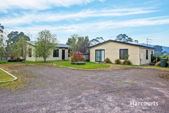 2/3/4 15 Gellibrand Street, TAS 7469