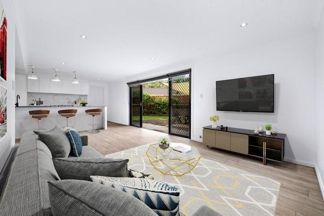 4 Starr Close, NSW 2570