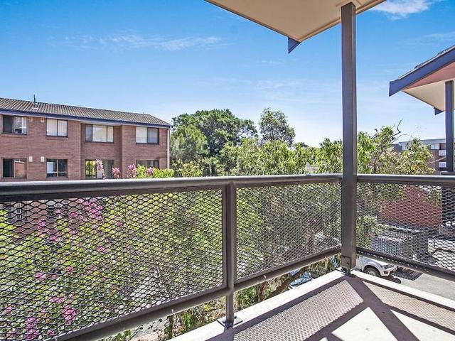 24/138 Railway Street, NSW 2300