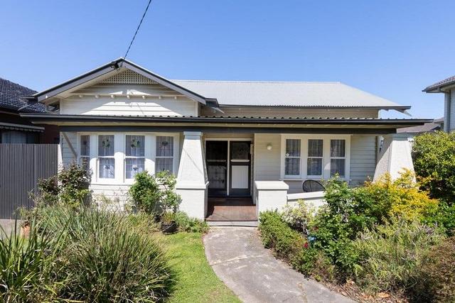 23 Kemp Street, VIC 3071