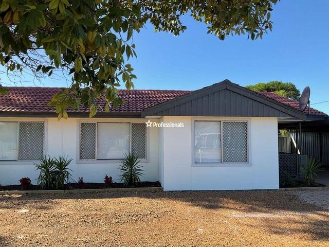 28 Winston Way, WA 6450