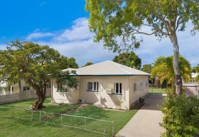 1/42 Macrossan St, QLD 4810
