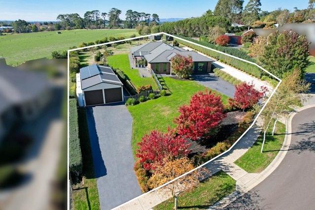 7 Warne Close, VIC 3821