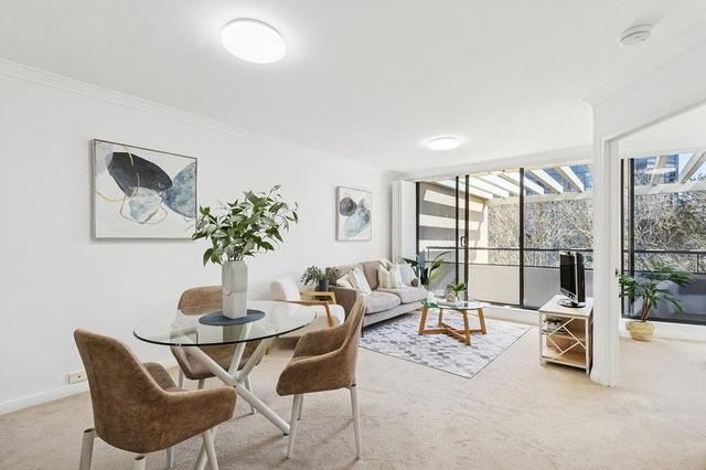 209/3 Herbert Street, NSW 2065