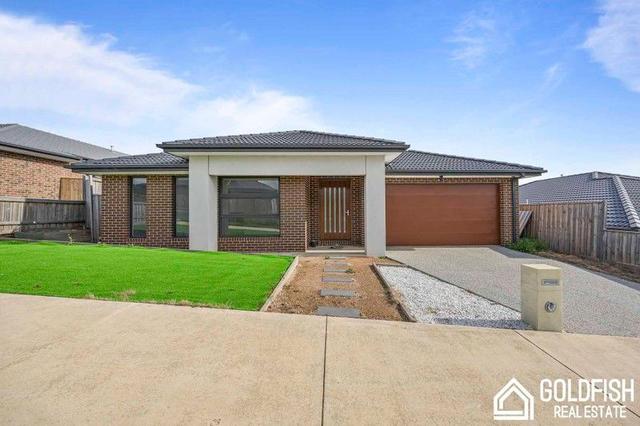 78 Kensington Blvd, VIC 3351