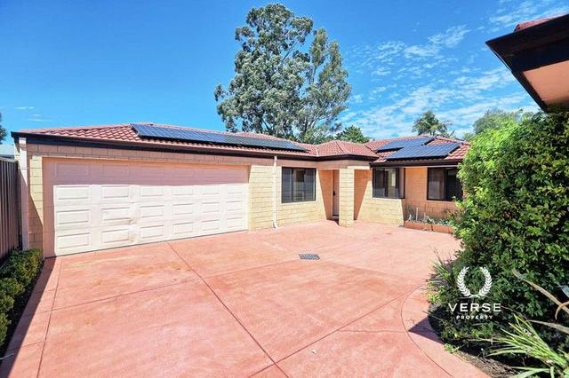 65a Alderley Square, WA 6107