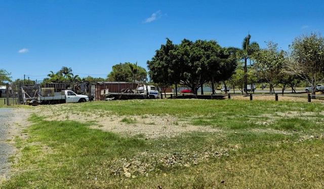 2 Palmer Street, QLD 4740